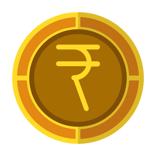 Cost
